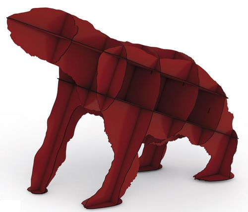 ����ibrideJoe���O�܃�(ch��)�����