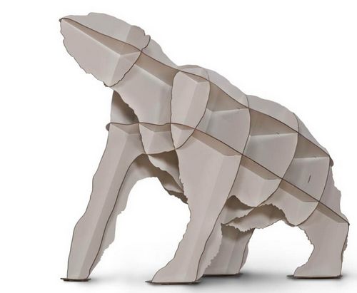 ����ibrideJoe���O�܃�(ch��)�����