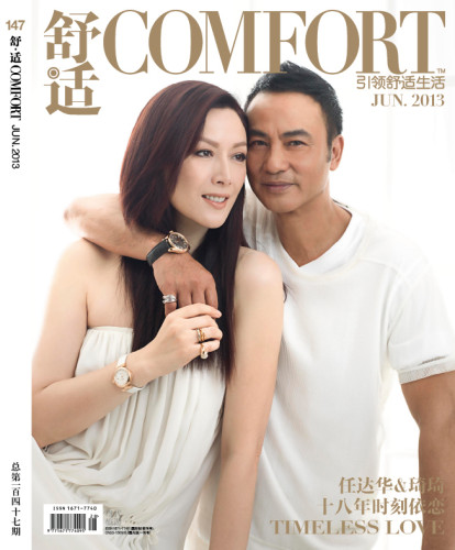 ���_(d��)�A����