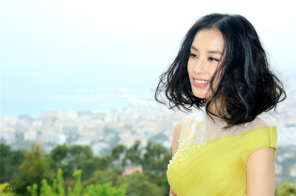 �Sʥ��ꩼ{�Ӱ�r��֮�����ʹ�P�c