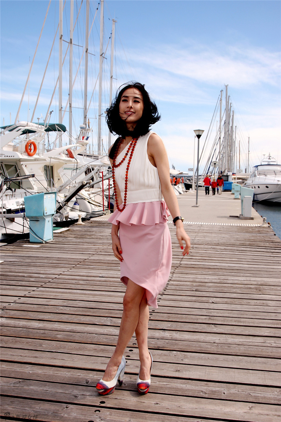 �Sʥ��ꩼ{�Ӱ�r(sh��)��֮�����ʹ�P�c(di��n)