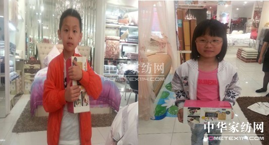 ���z�Ҽ��H�ӹ�(ji��)���(d��ng)��һ�I(xi��n)�Y