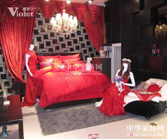 �������_��(j��ng)�I���� �_�ɹ��Ҽ����u��