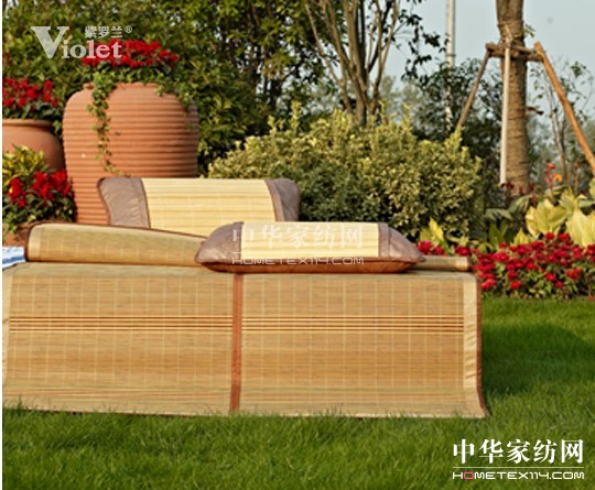 ���_�m�Ҽ� �Ҹ�������Ҹ�