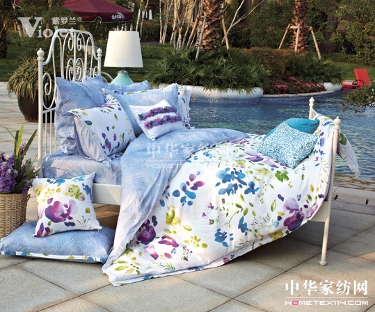 ���_�m�Ҽ�ɫ�ʠI�N�W(xu��)