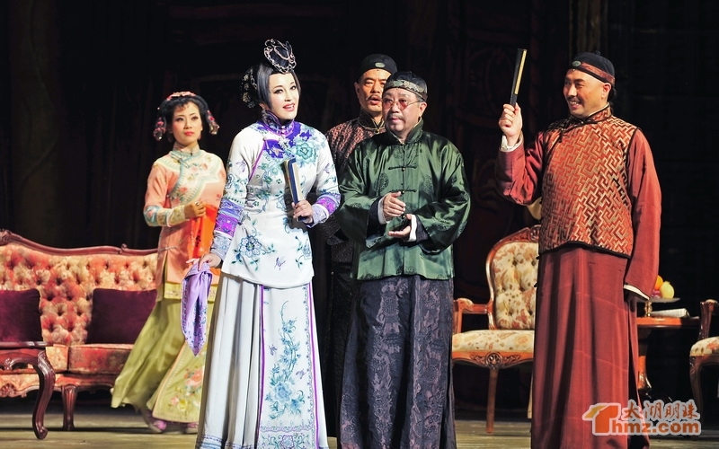 "�L�A�^��"�o�a���݄��ԑc�L�����f