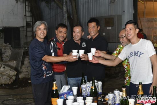 �����Ə����x���옷����Ƭؓ(f��)�����