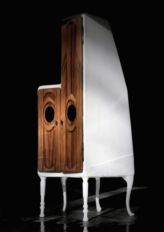 Ԏ�����؂��ԽM�Ϲ�