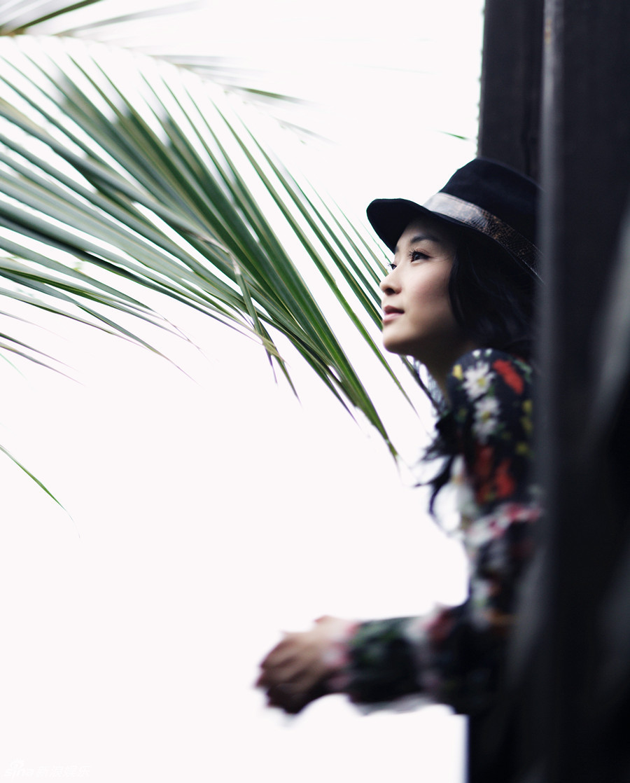 ���G������M�@��(y��u)��