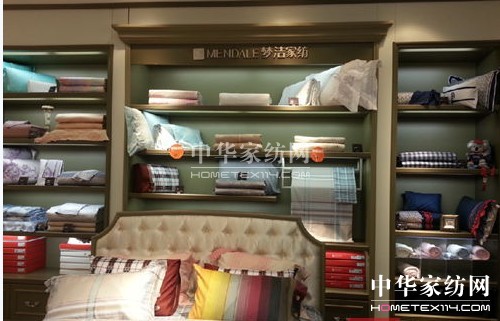 ��(m��ng)���Ҽ�ɽ�|��Ұ��5�µ����b�_�I(y��)