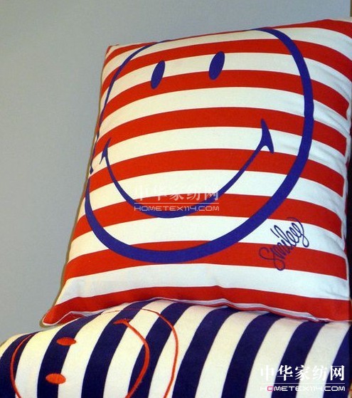 ӡ�����|��2013�ﶬ�Ҽ��O(sh��)Ӌ(j��)���c(di��n)