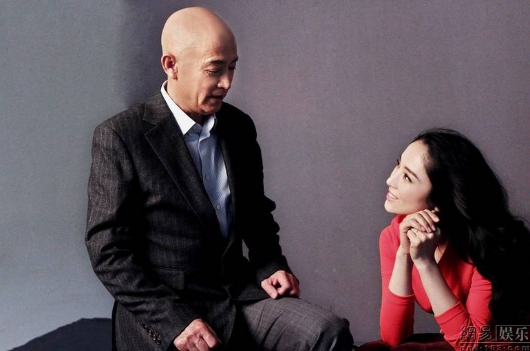 ����c���H���s־��Ƭ