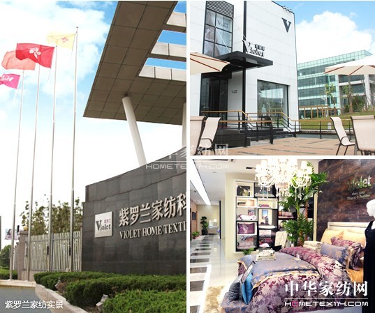 ˼�S�Q�����  ����(w��)����������