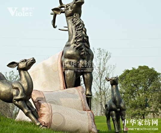 ���_�m�c�㹲�p����������