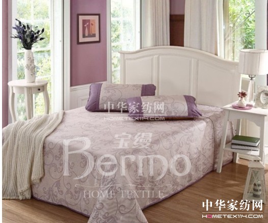 ׌�۸��H�����z�I�Y���H��(ji��)