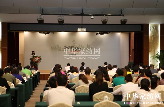 ��[��2013���ﶬ��Ʒ�l(f��)����(hu��)�_(k��i)��