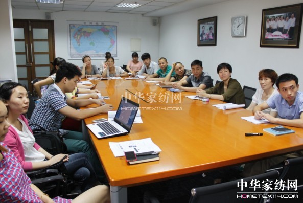 �Pʢ�Ҽ��¿͑���Ӗ(x��n)��(hu��)�ڜ����_(k��i)