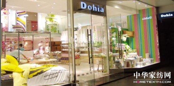 ��ϲ��(��i)�Ҽ������Ђ�(g��)�ԕr(sh��)��