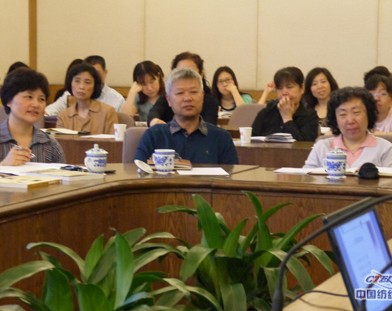 �м�(li��n)�����YԴ������Ӗ(x��n)���ھ��e��