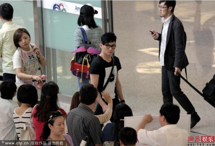 ����¡�R�K�֜� �Ⱥ��x�C��