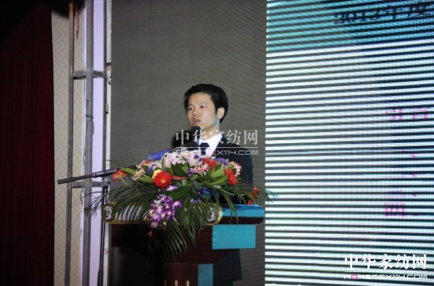 ��ϲ�B(ni��o)2013��Ʒ�l(f��)����(hu��)���_(k��i)