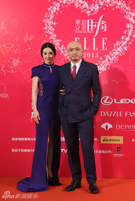 ��������ELLE֮ҹ �썘��D�ƻ�׃��