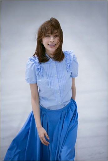 �������Ռ���