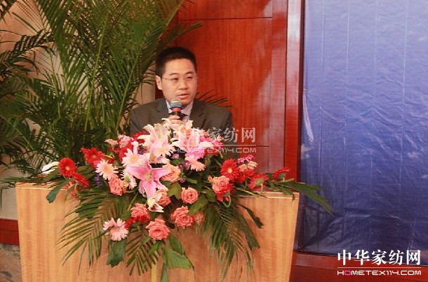 �S����2013�ﶬ��Ʒ�l(f��)����(hu��)�_(k��i)Ļ