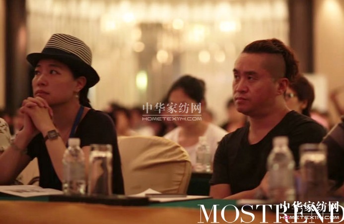 ������ģ�ݡ�������ʮһ��POP���v��