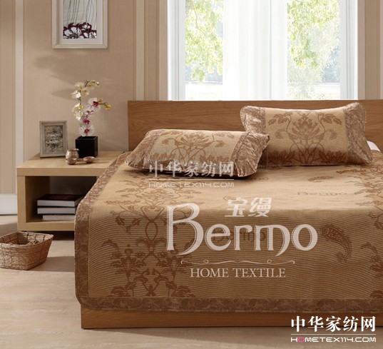 ���z�Ҽ�������ҹ��˯��