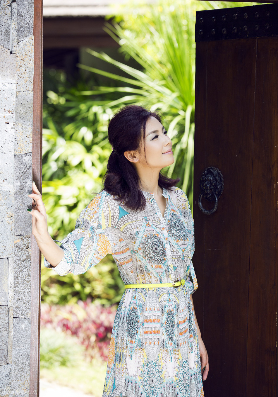 ��������������Ц������������(d��ng)��