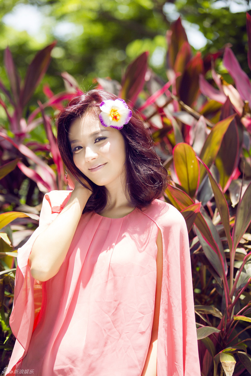 ��������������Ц������������(d��ng)��