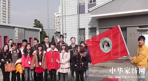 ���Ҹ����ǲ���Ҽ���I(y��)�Ļ�����