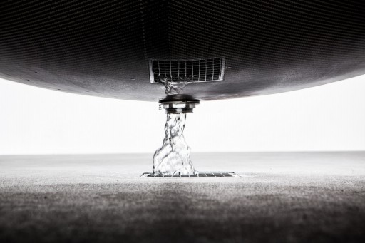 SplinterWorks�ĳ������ԡ��