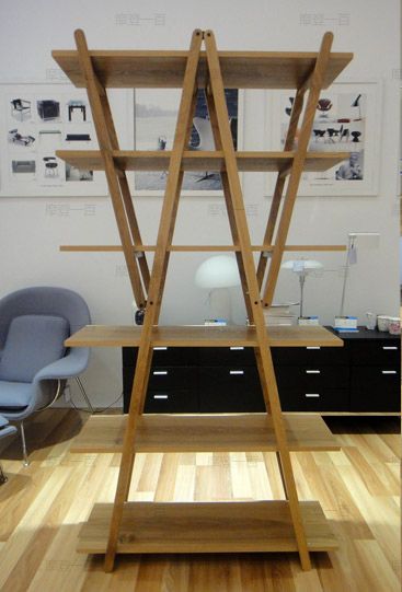 �����(sh��)���O(sh��)Ӌ(j��)