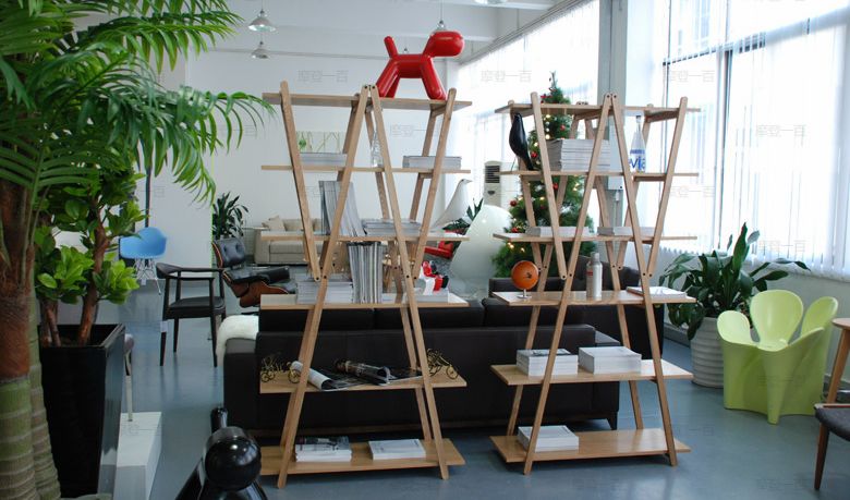 �����(sh��)���O(sh��)Ӌ(j��)