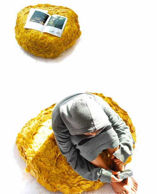 ���������y��ɳ�l(f��)