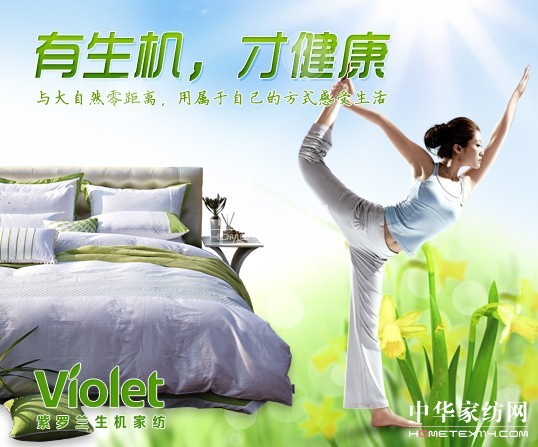 �����������_�m���C�Ҽ�������