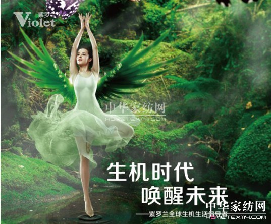 �����������_�m���C(j��)�Ҽ�������