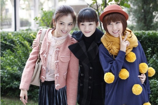 "��ʹ"�غ���(b��o)��СȽ�R�K�����M������