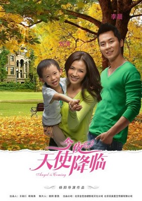 "��ʹ"�غ���(b��o)��СȽ�R�K�����M������