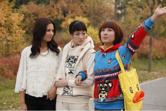 "��ʹ"�غ���(b��o)��СȽ�R�K�����M������