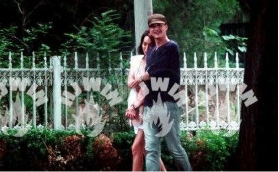 �쵤���J(r��n)����鳴��:���鼃��������