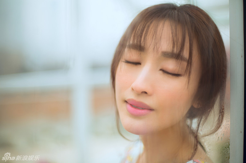 ���������µ��Ō�(xi��)�惞(y��u)�Ś��|(zh��)�@����