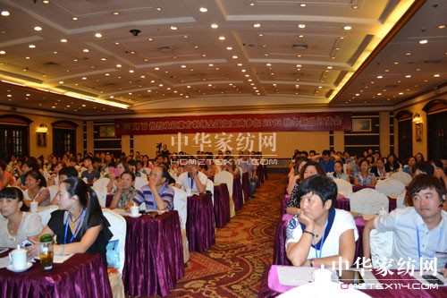 2013�|�����C�I(y��ng)�N(xi��o)���(hu��)¡�����_(k��i)