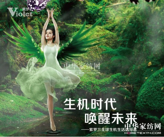 ���_�m�Ҽ����h�x�������P(gu��n)ע��Ʒ�l(w��i)��