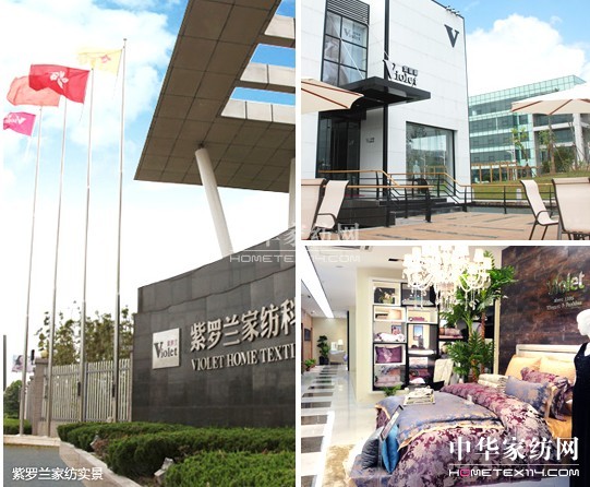 ���_�m�Ҽ����h�x�������P(gu��n)ע��Ʒ�l(w��i)��