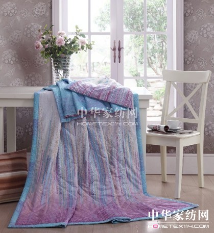 Ʒ���w�I�N  �_���Ҽ���˼·