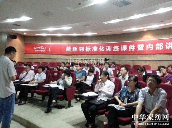 �{(l��n)�z��Ӗ(x��n)���I(y��ng)�ߠI(y��ng)�Nϵ�y(t��ng)Ӗ(x��n)���n��PKِ