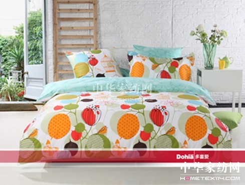 2013�Ҽ��Ј�(ch��ng)�����L(f��ng)��Ʒ����